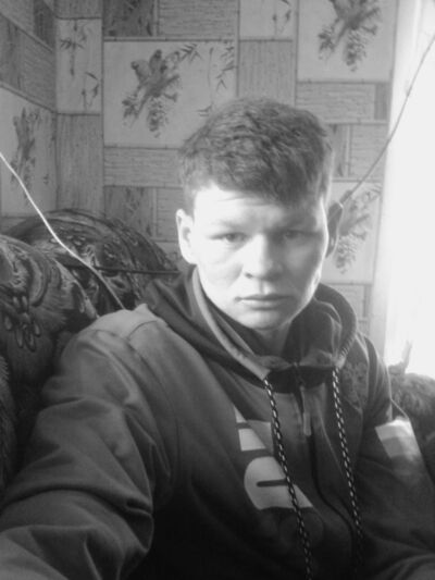  ,   , 27 ,   ,   , c 