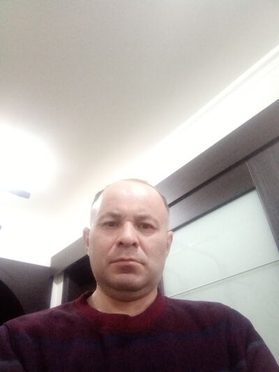 ,   , 48 ,   c 