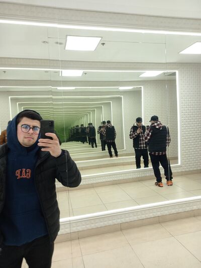  ,   , 23 ,   ,   