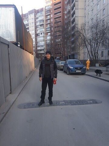  ,   , 40 ,   ,   , c 