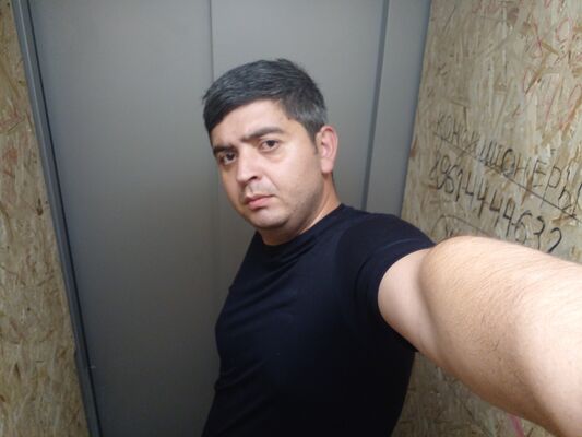  ,   , 40 ,   ,   , c 