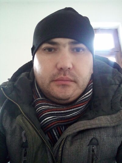  ,   Sho kat, 34 ,   ,   