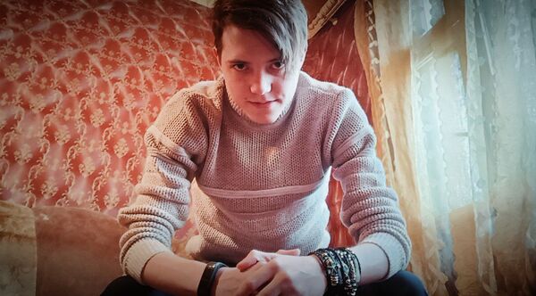  ,   Sergey, 24 ,   ,   , c 