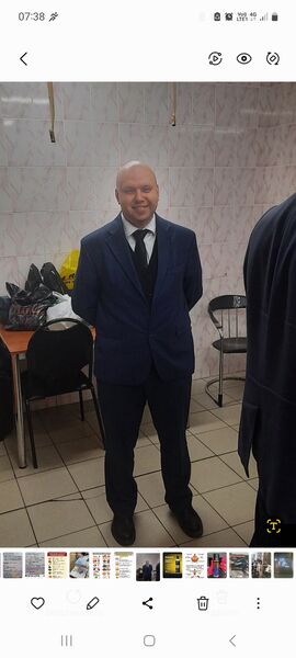  ,   , 47 ,   ,   