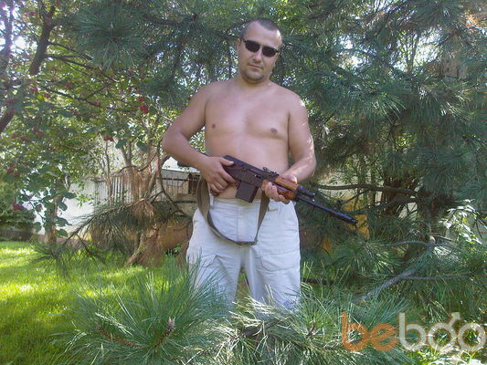  ,   , 43 ,   