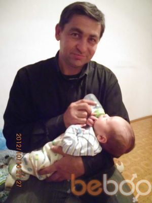  ,   Evgeniy, 52 ,     , c 