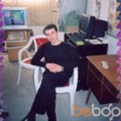  ,   Emil, 43 ,   