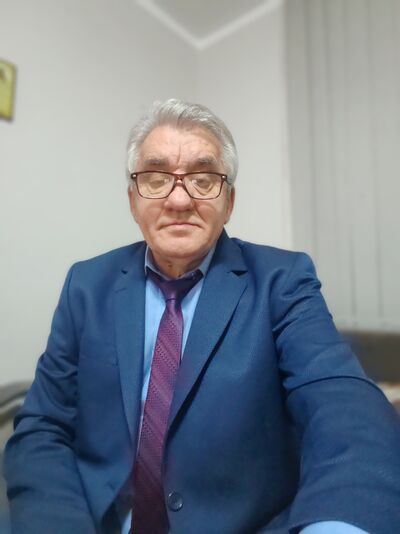  Kraljevo,   , 67 ,   c 