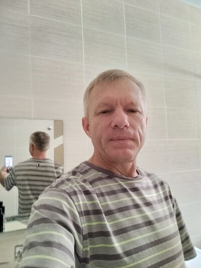  ,   , 59 ,   ,   