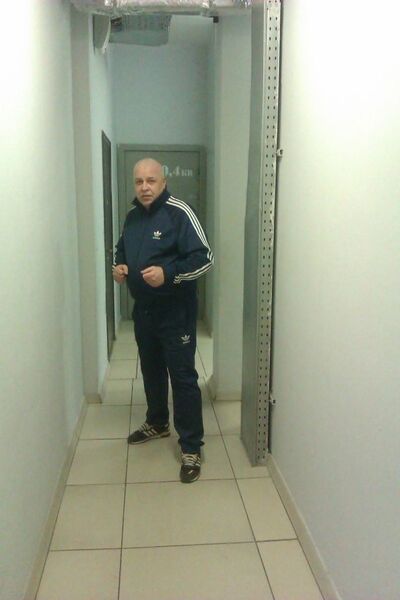  ,   , 67 ,     , c 