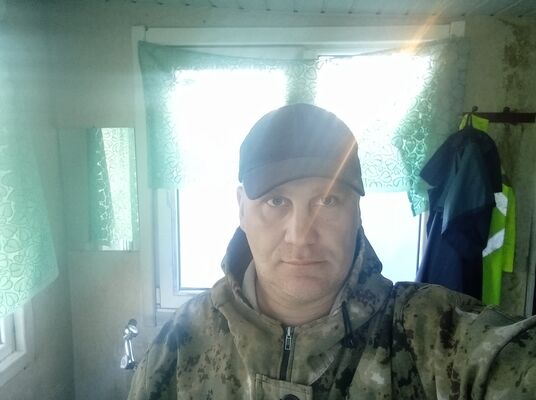  ,   Sergey, 46 ,   c 