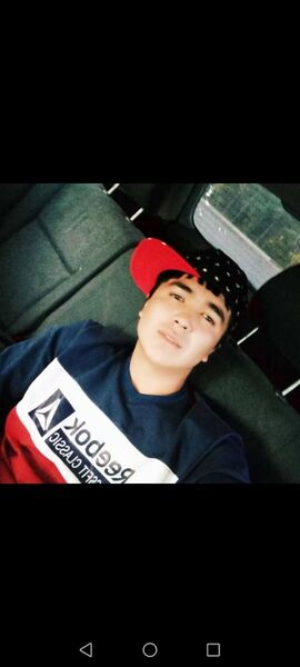  ,   Shaxa, 27 ,   ,   , c , 