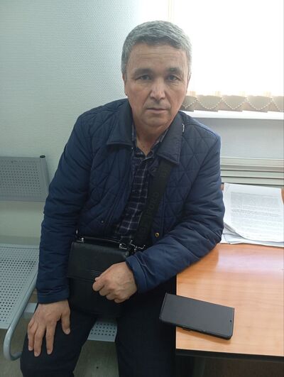  ,   , 55 ,   ,   