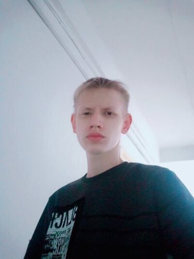  -,   , 24 ,   ,   , c 