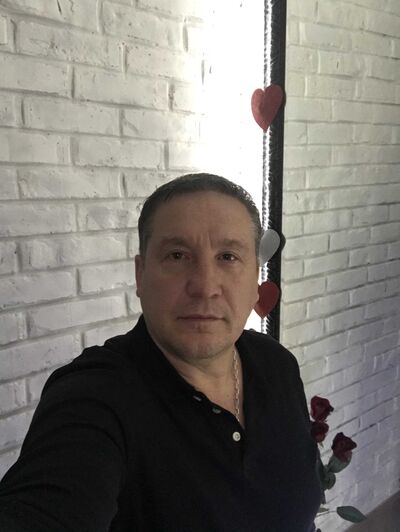  ,   , 52 ,     , c 