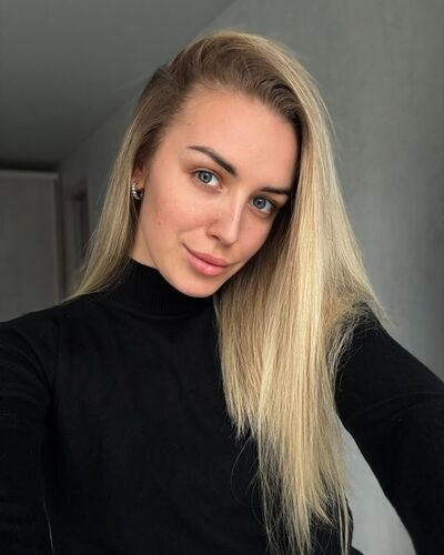  Abenberg,   , 32 ,   ,   