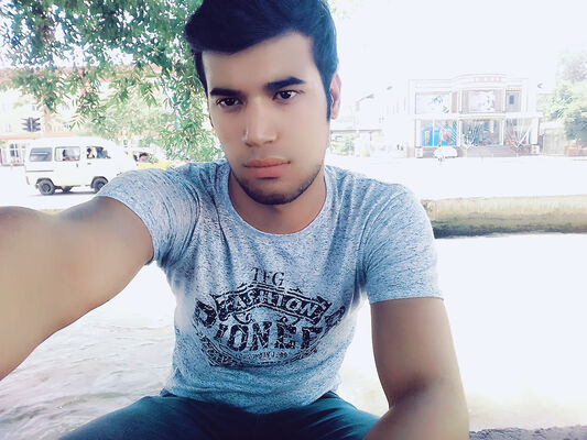  ,   Isroil jon, 30 ,   ,   , c 
