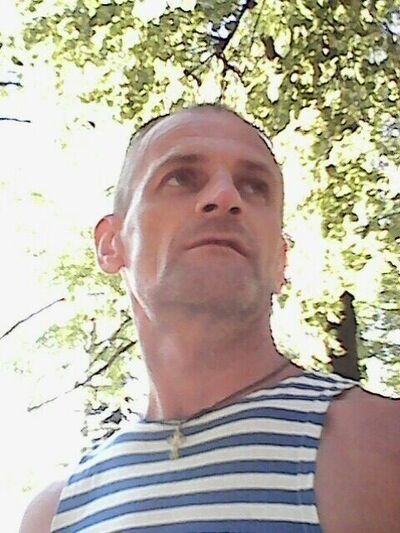  -,   , 49 ,   ,   , c 