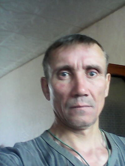  ,   , 54 ,   