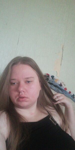  ,   , 34 ,   ,   , c , 