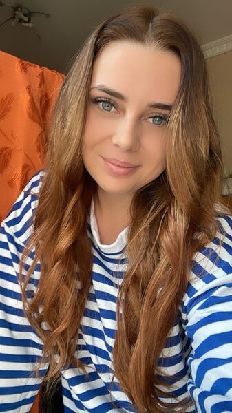  ,   Alena, 25 ,   ,   , 