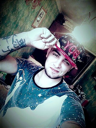   ,   , 31 ,   ,   , 