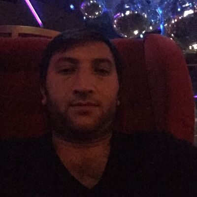  ,   Ruslan, 41 ,   ,   , c , 