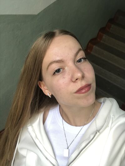  ,   , 18 ,   ,   