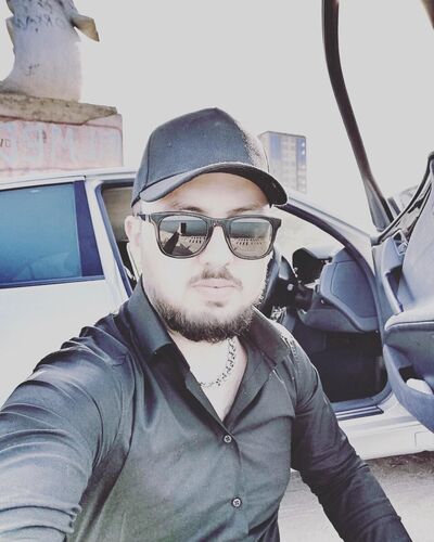  ,   ILQAR, 36 ,   ,   
