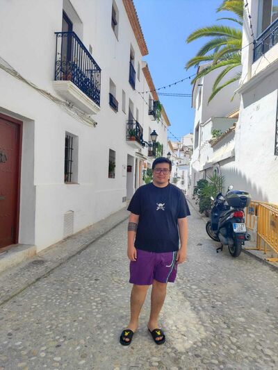  Madrid,   Tito, 23 ,   ,   