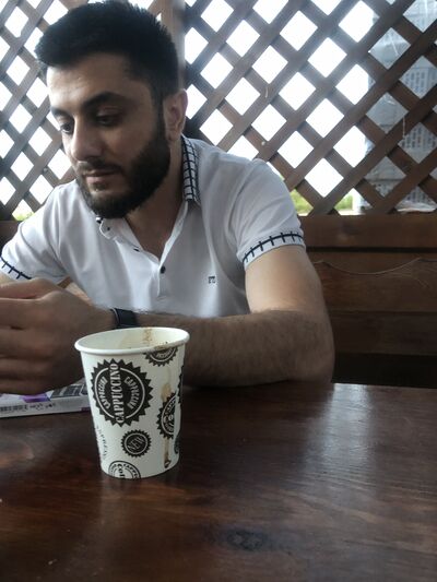  --,   , 32 ,   