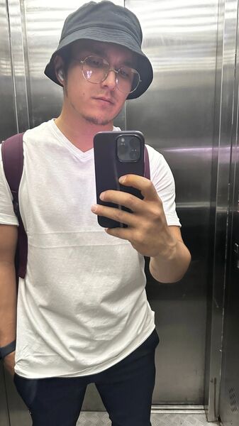  ,   Husan, 28 ,   ,   , c 