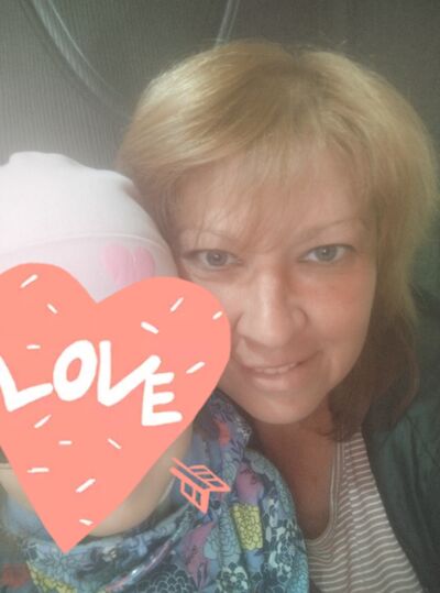  ,   , 44 ,   c 