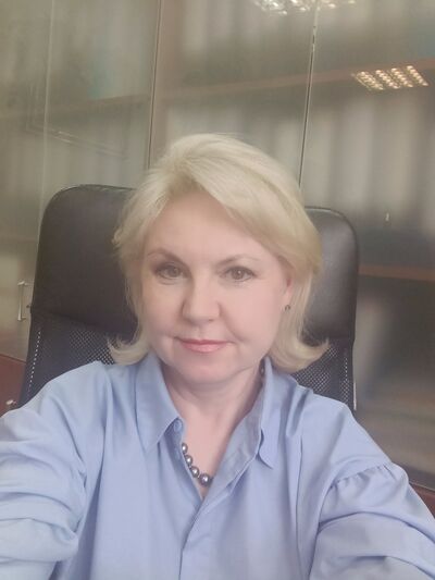  ,   , 49 ,     , c 
