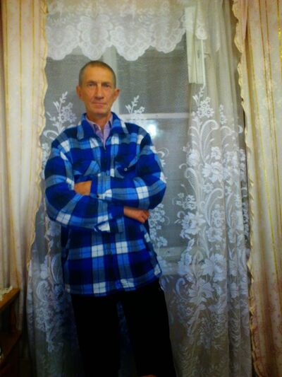  ,   , 62 ,   