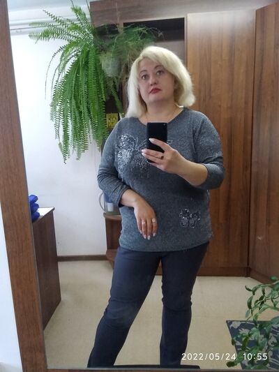  -,   , 40 ,   ,   , c 