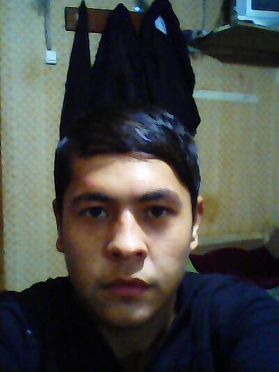  ,   , 33 ,  