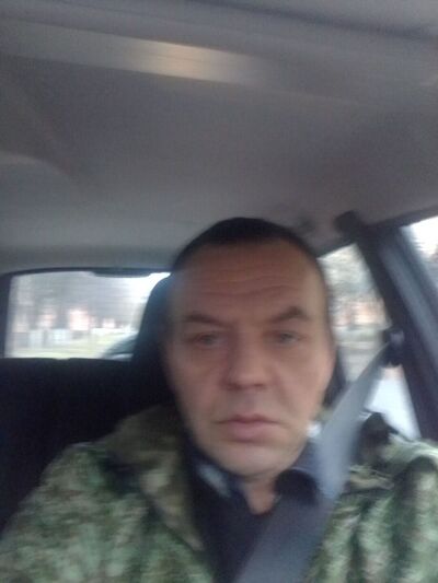  ,   , 52 ,     , c , 