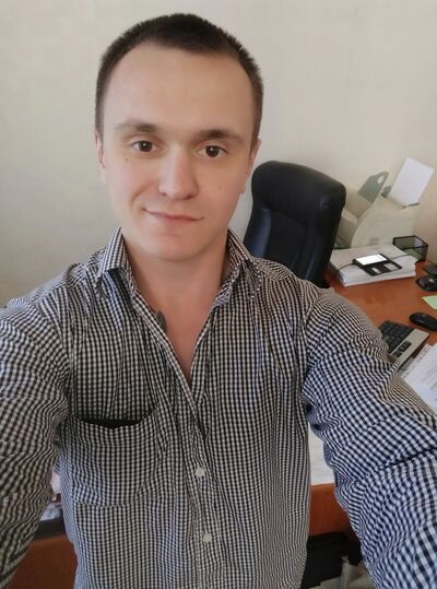  ,   Mayk, 33 ,   , 