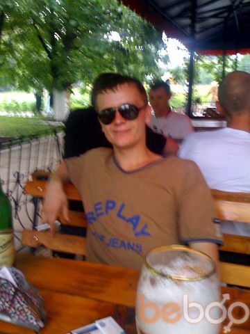   ,   , 38 ,     , c 