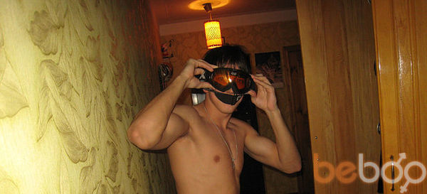 ���������� ����������, ���� ������� ����������, 35 ���, ������������ ��� ������