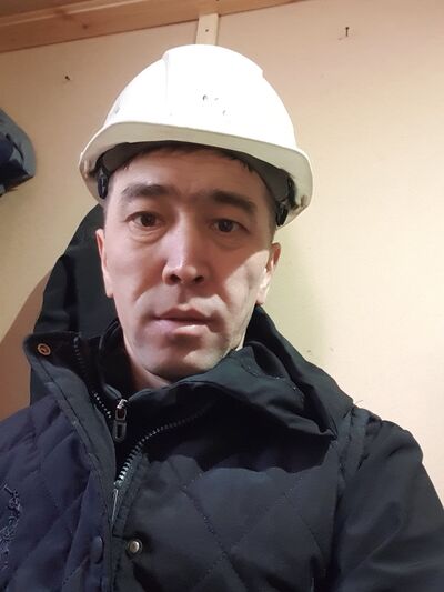 ,   , 40 ,   c 