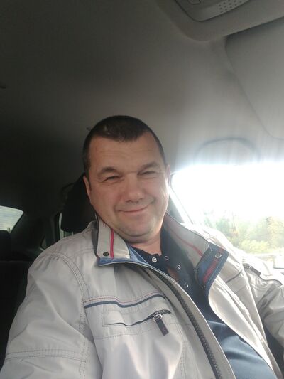  ,   Anton, 47 ,   ,   , c 