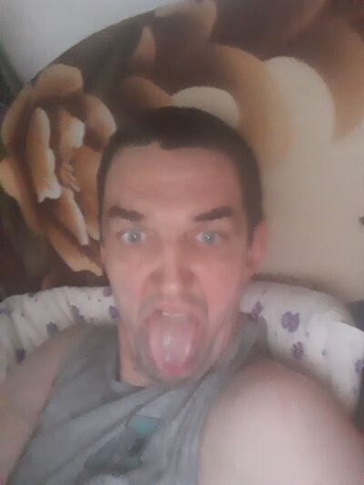  ,   , 41 ,  