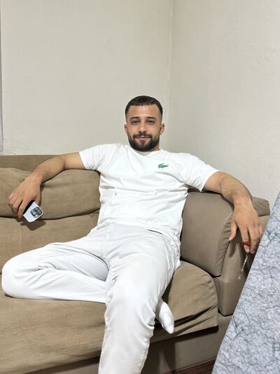  ,   Can, 30 ,   ,   