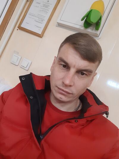  ,   , 41 ,   , c , 
