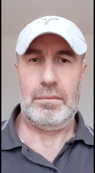  ,   , 62 ,   ,   