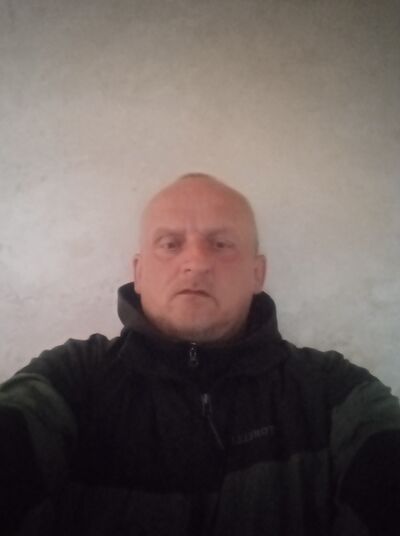  ,   , 47 ,   ,   , 