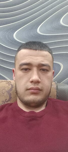 ,   Hoji akbar, 31 ,   ,   