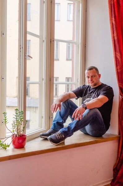  ,   , 46 ,  